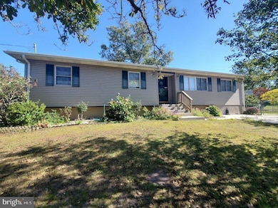 111 Huckleberry Ln, Browns Mills, NJ 08015 - photo 2