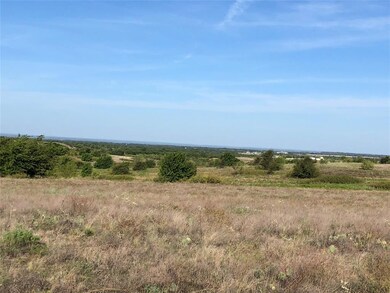 001 Texas 171, Weatherford, TX 76087 - photo 5