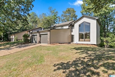 5038 Juiata Dr, Irondale, AL 35210 - photo 2