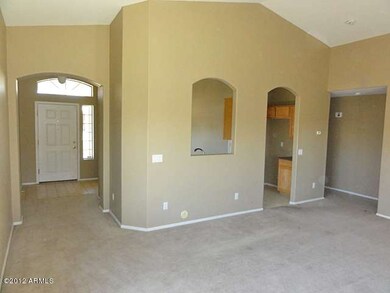 023-276757 - Living-C
