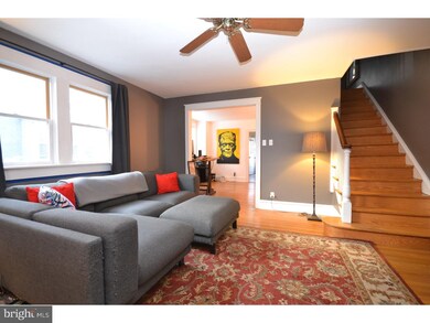 235 W Plumstead Ave, Lansdowne, PA 19050 - photo 4