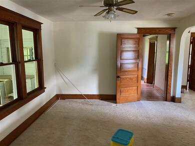 150 N Main St, Potosi, WI 53820 - photo 7