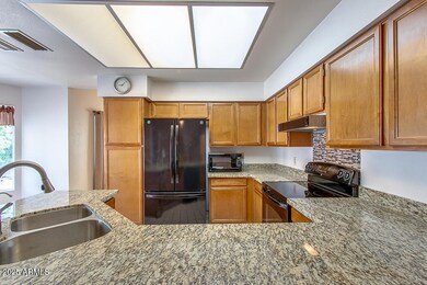 2008 W Rockwell Dr, Chandler, AZ 85224 - photo 7