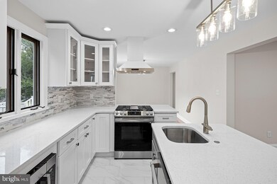 1 Butternut Ln, Wilmington, DE 19810 - photo 7