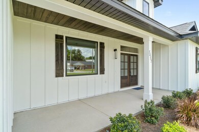 3-web-or-mls-Final-3