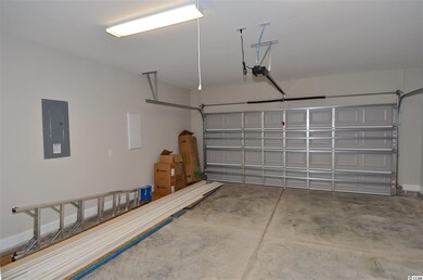 636 Belmont Dr unit The Reserve @ Herita, Conway, SC 29526 - photo 4