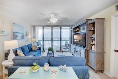 Oceana North I Condominium unit 505, Jensen Beach, FL 34957 - photo 6