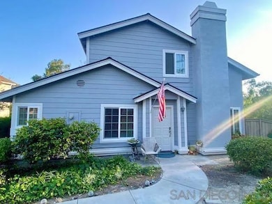 2385 Hillsboro Ct, Carlsbad, CA 92010 - photo 2