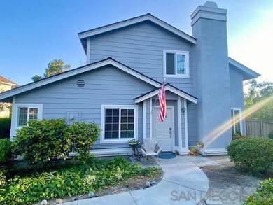 2835 Hillsboro Ct, Carlsbad, CA 92010 - photo 3