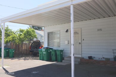 front ext 02