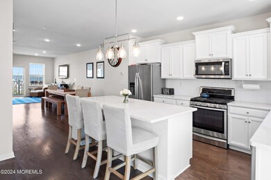 18-Kitchen 1C