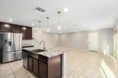 1074 E 7th St, Tucson, AZ 85719 - photo 4