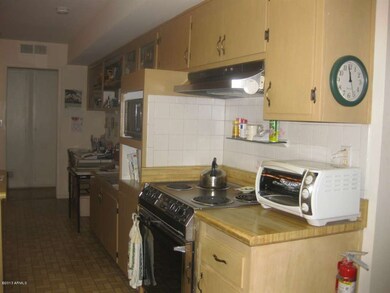 8.  KITCHEN