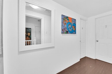 626 E 14th St unit A/B, Houston, TX 77008 - photo 5