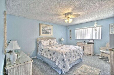 DeSoto Bedroom One