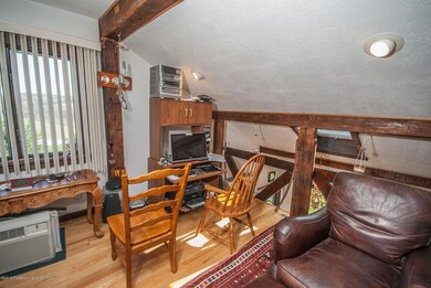 1404 Fords Pond Rd, Clarks Summit, PA 18411 - photo 5