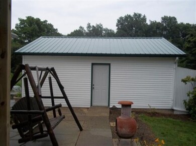 356 E 600 N, La Porte, IN 46350 - photo 4