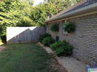 4985 Vernon St, Birmingham, AL 35235 - photo 4