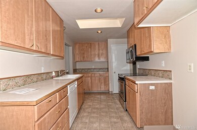 21221 Cypress Way, Lynnwood, WA 98036 - photo 7