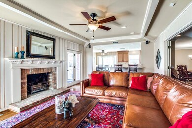 6130 Sul Ross Ln, Dallas, TX 75214 - photo 6