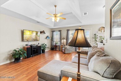 125 Amber Dr, Byron, GA 31008 - photo 5