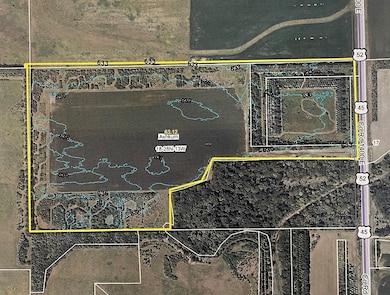 63.12 Route 45 52 Rd, Ashkum, IL 60911 - photo 3