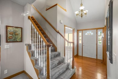 1209 E Meadow Ln, Olathe, KS 66062 - photo 4