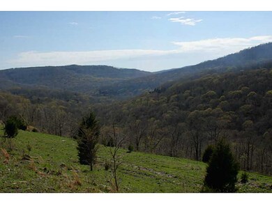 0 Devils Den Hwy 74 Rd unit 631683, Winslow, AR 72959 - photo 6