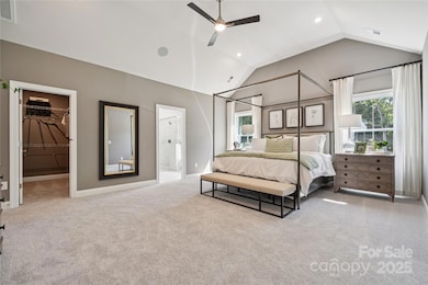 335 Alameda Way, Matthews, NC 28104 - photo 6