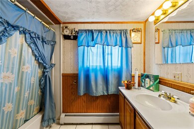 94 Kimball St, Providence, RI 02908 - photo 6