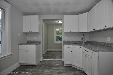 80 6th Ave, Woonsocket, RI 02895 - photo 3