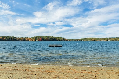 34 Harbor Way unit 27, Wolfeboro, NH 03894 - photo 6