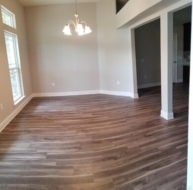 *Different home,same floor plan.Features will vary