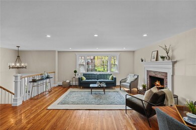 15 Rustwood Dr, Barrington, RI 02806 - photo 3