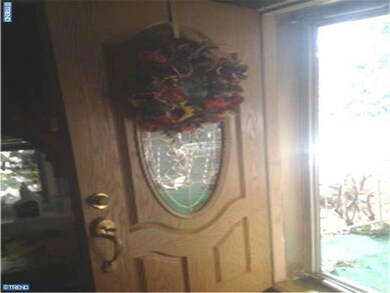 301 W 35th St, Wilmington, DE 19802 - photo 7