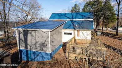 247 Shawnee Cir, Falls of Rough, KY 40119 - photo 6