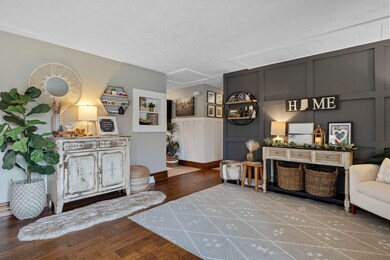 3812 State Road 104, La Porte, IN 46350 - photo 5