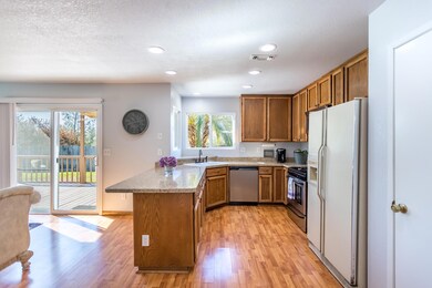 21 kitchen