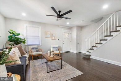 4920 Greenspring Ave, Baltimore, MD 21209 - photo 6