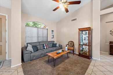 2311 S Brighton, Mesa, AZ 85209 - photo 7