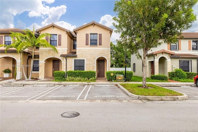 10625 W 32nd Ln, Hialeah, FL 33018 - photo 2