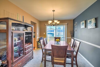 16 Cobblestone Ln, Tuckerton, NJ 08087 - photo 6