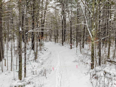 0 3.1 Bean Rd, Plainfield, NH 03781 - photo 4