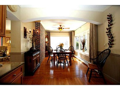 8 Chestnut Hill Rd, Middletown, RI 02842 - photo 7