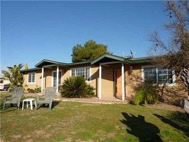 30401 Andreen Rd, Valley Center, CA 92082 - photo 3