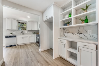 3423 Linda Dr, Dallas, TX 75220 - photo 7