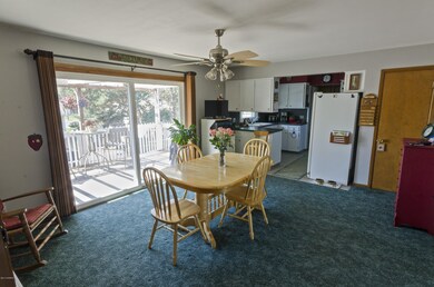 Family&Kitchen