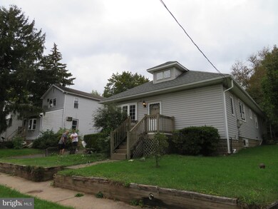2930 E Walnut St, Colmar, PA 18915 - photo 2