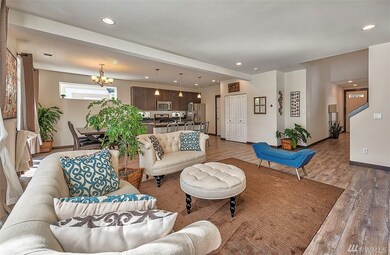 17417 3rd Ave SE, Bothell, WA 98012 - photo 6