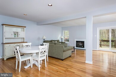 11523 Shell Flower Ln, Columbia, MD 21044 - photo 3